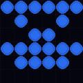 34.56.161.5