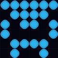 34.56.161.55