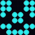34.56.161.7