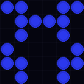 34.56.161.74