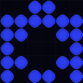 34.56.161.78