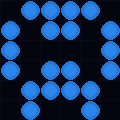34.56.161.80