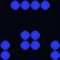 34.56.161.91