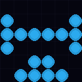 34.56.161.93