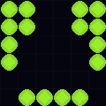 34.56.162.147