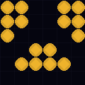 34.56.162.217