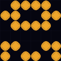 34.56.162.232