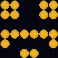 34.56.162.41