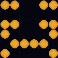 34.56.162.46