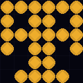 34.56.162.48