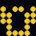34.56.162.73