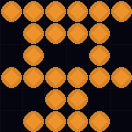 34.56.162.78
