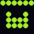 34.56.162.82