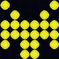 34.56.162.9