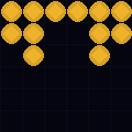 34.56.162.91