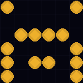 34.56.162.92