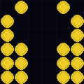 34.56.162.97