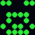 34.56.164.232