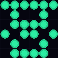 34.56.166.0