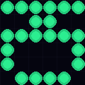 34.56.166.1