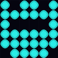 34.56.166.100