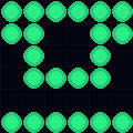 34.56.166.102