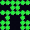 34.56.166.104