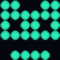 34.56.166.11