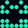 34.56.166.110