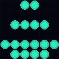 34.56.166.115