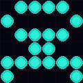 34.56.166.119