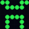 34.56.166.121