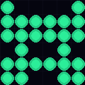 34.56.166.129