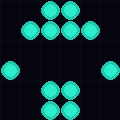 34.56.166.142