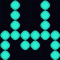 34.56.166.145