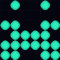 34.56.166.147