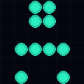 34.56.166.148
