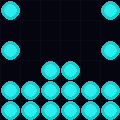 34.56.166.152