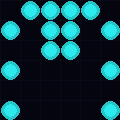 34.56.166.153