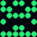34.56.166.154