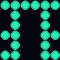 34.56.166.16