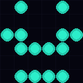 34.56.166.161