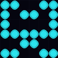 34.56.166.162