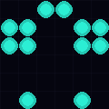 34.56.166.168