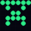 34.56.166.174