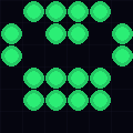 34.56.166.178