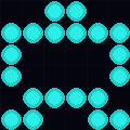 34.56.166.18