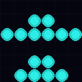 34.56.166.182