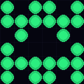34.56.166.183