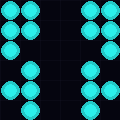 34.56.166.185